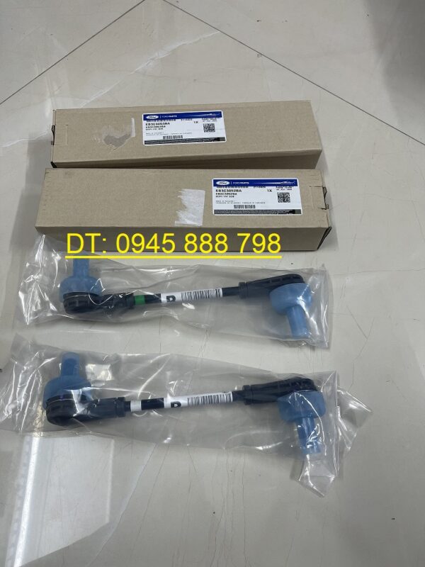 ro-tuyn-can-bang-ranger-2016 Rô tuyn cân bằng phía trước Ranger 2017