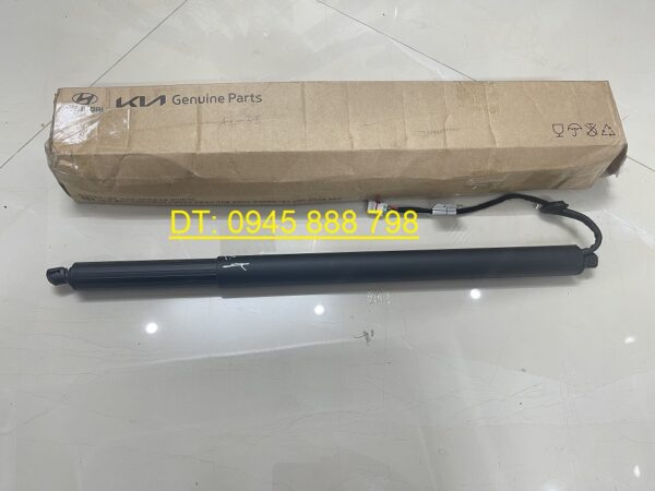 ty-cop-sau-dien-hyundai-santafe-2019 Ty cốp sau điện Santafe 2020