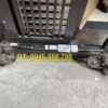 Cầu sau I10 2015-2020
