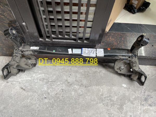 cau-sau-hyundai-i10-grand Cầu sau I10 2015-2020