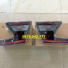 ĐÈN HẬU I10 2022 CHÍNH HÃNG