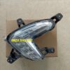 ĐÈN LED GẦM HYUNDAI I10 ĐỜI 2022