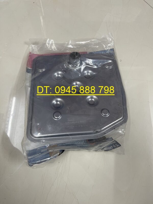 Lọc dầu trong hộp số Ford Ranger 2015