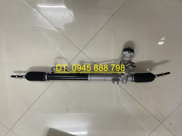 thuoc-lai-dau-kia-forte Thước lái Kia cerato