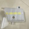 Bình nước phụ Bt50 2015