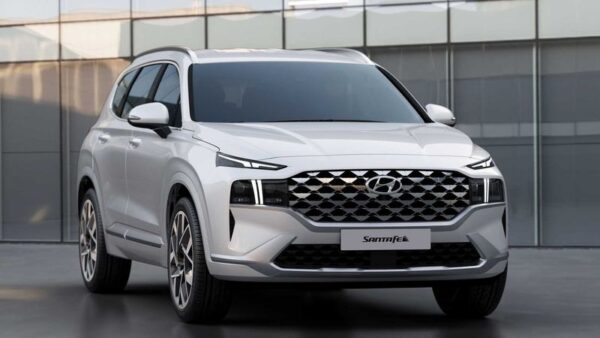 can-truoc-santafe-2022 Ba đờ xốc trước Hyundai Santafe 2022