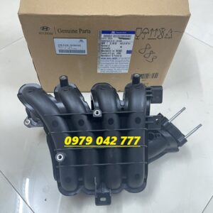 CỔ HÚT GIÓ ĐỘNG CƠ HYUNDAI I10