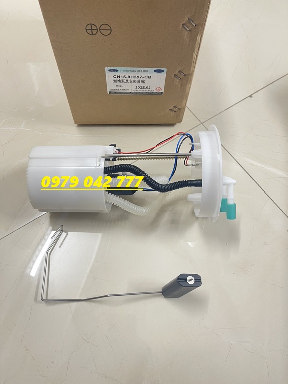 cum-bom-xang-ecosport cụm bơm xăng Ford Ecosport