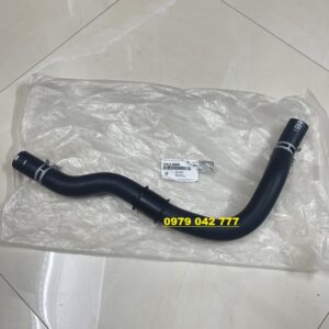 CÚT CHIA NƯỚC SONATA