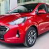 ĐÈN GẦM HYUNDAI I10 2022