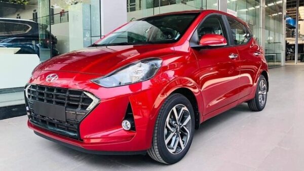 ĐÈN GẦM HYUNDAI I10 2022