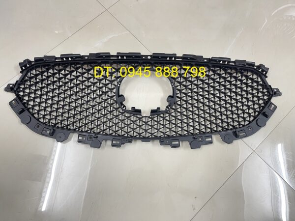 luoi-ga-lang-mazda-cx5-2020 Ga lăng CX5 2019