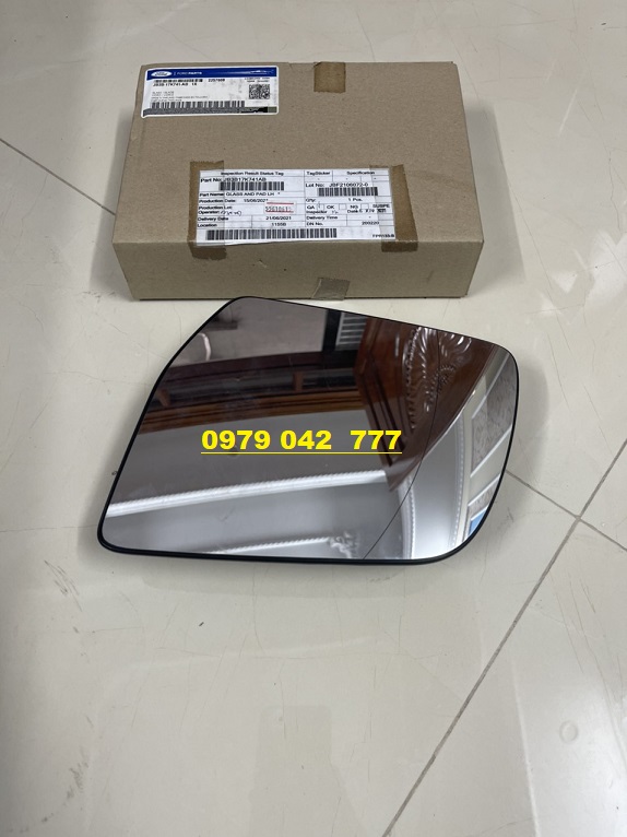 mat-guong-ranger-rapto-2021 Mặt gương Ford Ranger