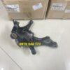 Ngõng moay ơ trụ lái Hyundai Accent