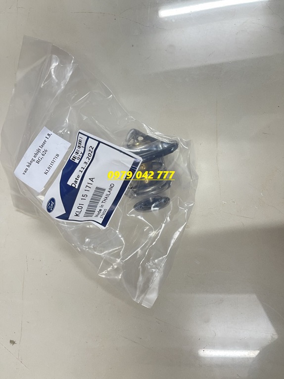 van-han-nhiet-laser van hằng nhiệt laser