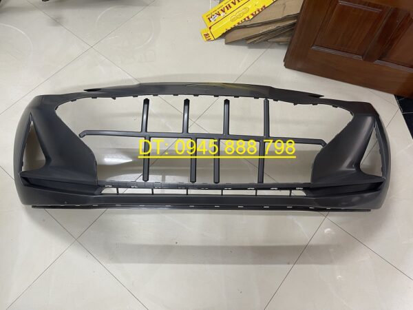 ba-do-xoc-truoc-hyundai-i10-2022 Ba đờ xốc trước I10 22