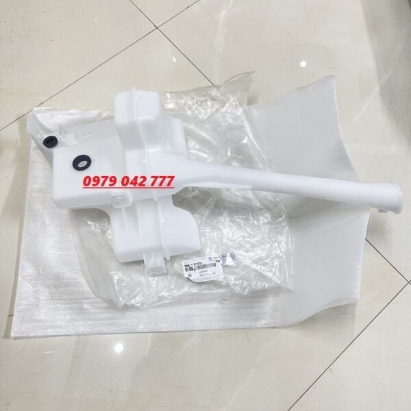 BÌNH NƯỚC RỬA KÍNH HYUNDAI SANTAFE 2021