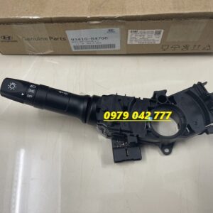 Công tắc đèn pha cos I10