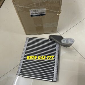 DÀN LẠNH HYUNDAI I10