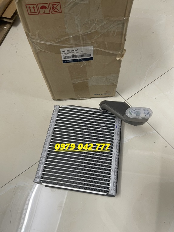 dan-lanh-hyundai-i10 DÀN LẠNH HYUNDAI I10