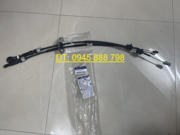day-di-so-i10-grand Dây đi số sàn Hyundai I10 grand