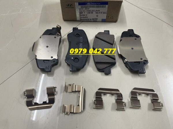 ma-phanh-truoc-Hyundai-Creta MÁ PHANH TRƯỚC HYUNDAI CRETA