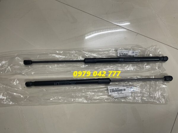 ty-cop-sau-i30-1 TY CỐP SAU HYUNDAI I30