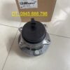 Bạc đạn bánh sau Kia Sedona