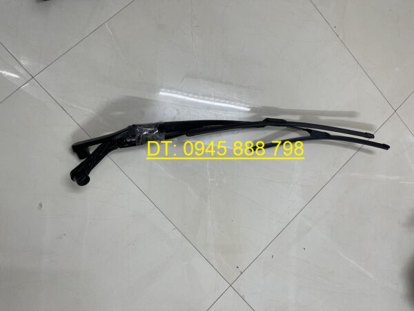 can-gat-mua-mazda-cx5-2018 Cần chổi gạt mưa cx5 2019