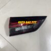 ĐÈN HẬU TRONG XPANDER