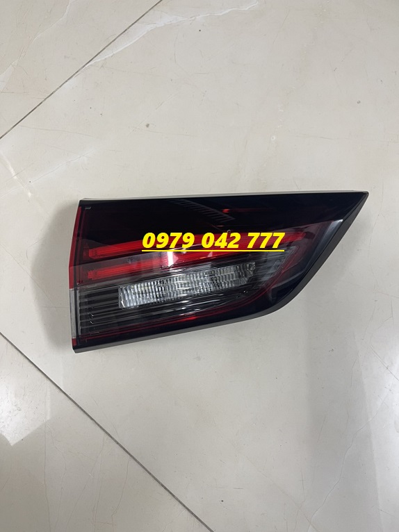 den-hau-trong-xpander ĐÈN HẬU TRONG XPANDER