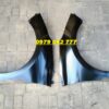 TAI XE ACCENT 2018-2022