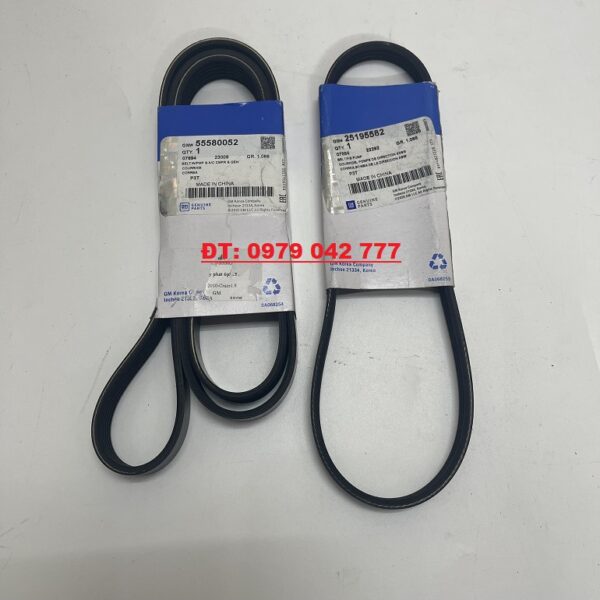 bo-day-curoa-cruze DÂY TỔNG CRUZE
