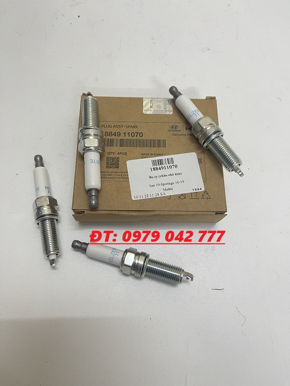 bu-gi-chan-kim-santafe-sportage BUGI CHÂN KIM SANTAFE 2019