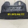 CHẮN BÙN GẦM HYUNDAI TUCSON 2010