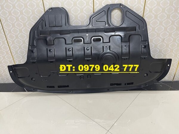 chan-bun-gam-hyundai-tucson-2010 CHẮN BÙN GẦM HYUNDAI TUCSON 2010