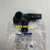 CỔ ĐỔ NƯỚC HYUNDAI I20