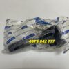CÔNG TẮC PHA COS STAREX