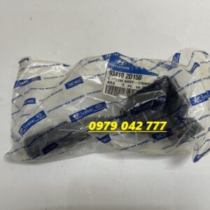 CÔNG TẮC PHA COS STAREX