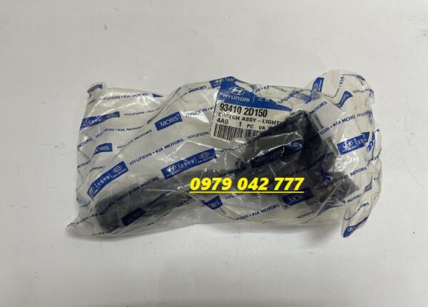 cong-tac-pha-cos-hyundai-starex-2004 CÔNG TẮC PHA COS STAREX