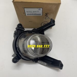 ĐÈN GẦM I10 HATBACK 2018