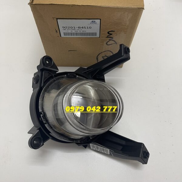 den-gam-hyundai-i10-2018-hatback ĐÈN GẦM I10 HATBACK 2018