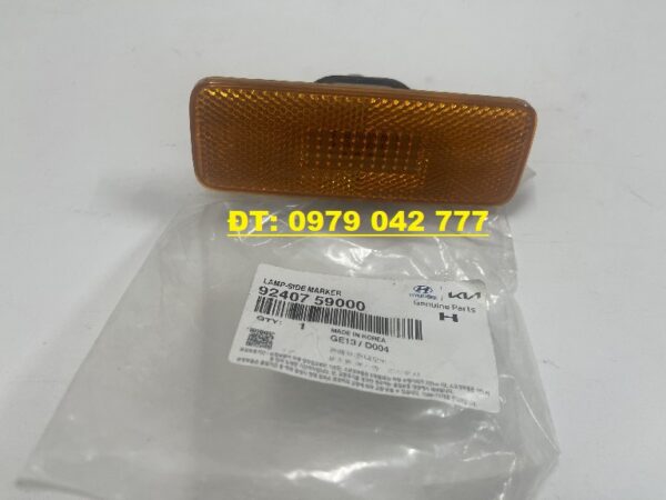 den-xi-nhan-tai-xe-solati-1 XI NHAN TAI XE SOLATI
