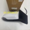 Cụm gương chiếu hậu Vios