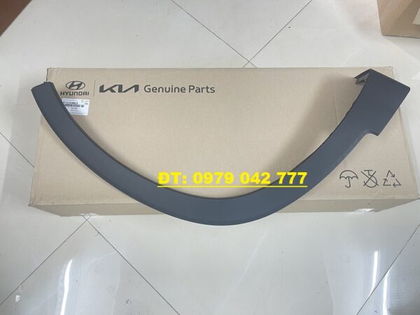 ỐP TAI XE HYUNDAI SANTAFE 2020