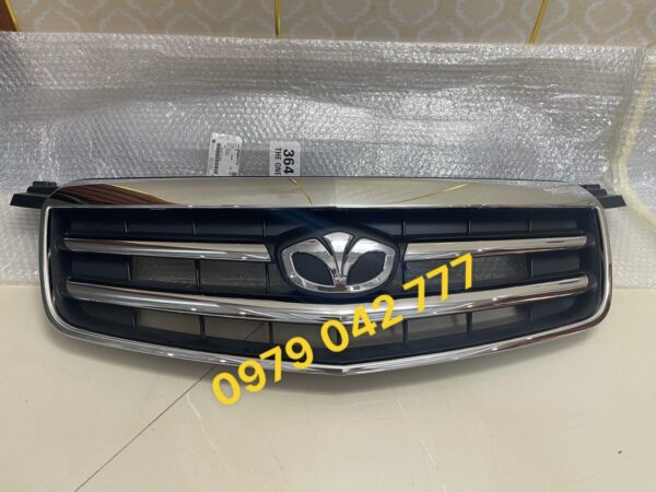 ca-lang-Daewoo-lacetti-nhap CA LĂNG LACETTI NHẬP