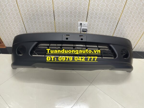 can-truoc-mitsubishi-jolie BA ĐỜ XỐC TRƯỚC JOLIE