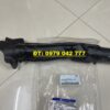 CỔ GIÓ I10 2010 CHÍNH HÃNG