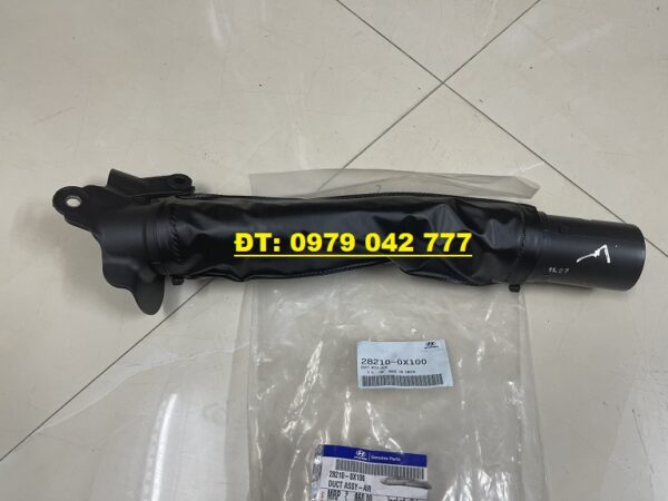 co-gio-hyundai-i10-2010 CỔ GIÓ I10 2010 CHÍNH HÃNG