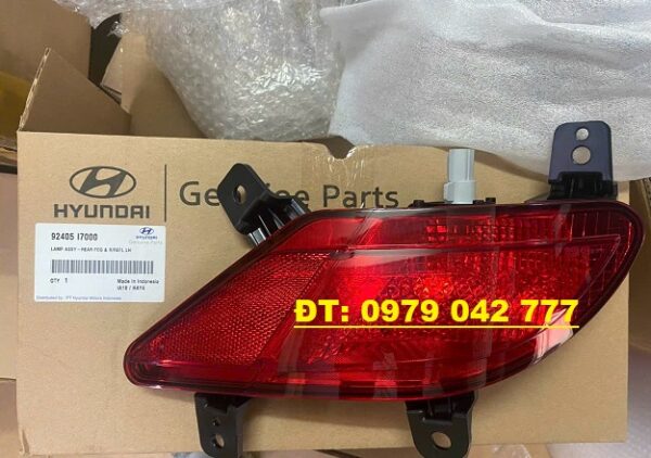 den-phan-quang-sau-hyundai-creta-1 ĐÈN PHẢN QUANG SAU HYUNDAI CRETA 2022